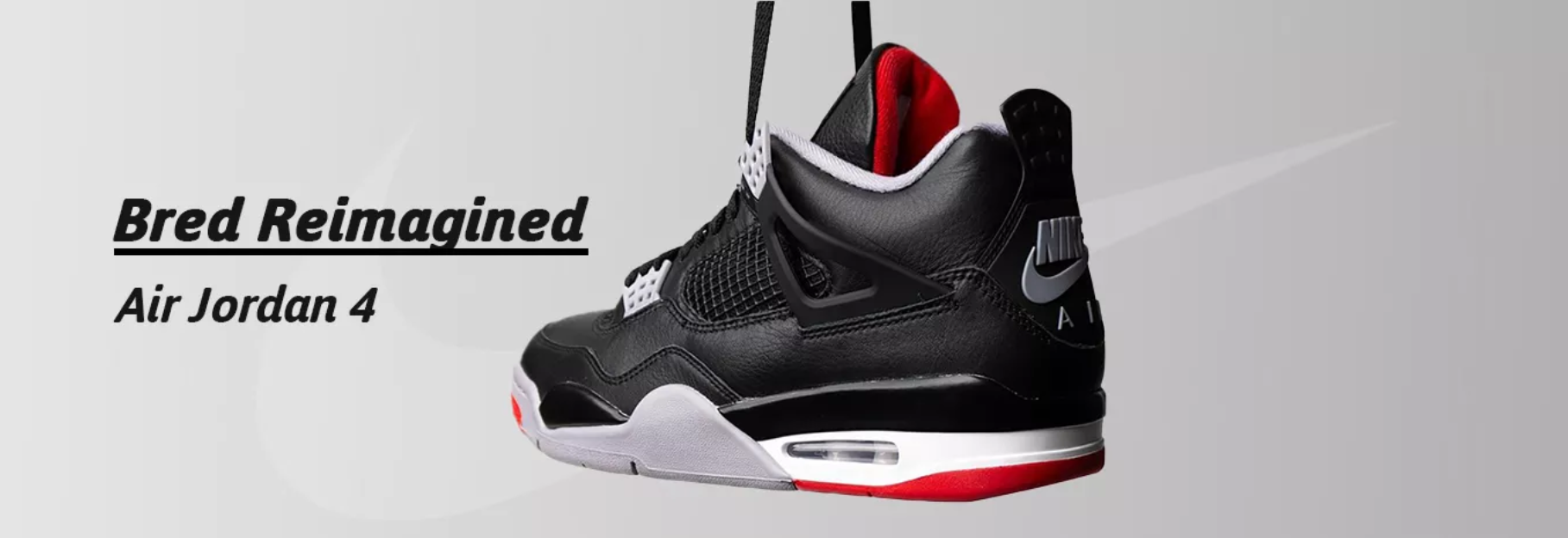 OG Kicks
