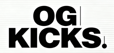 ogkicks.ink